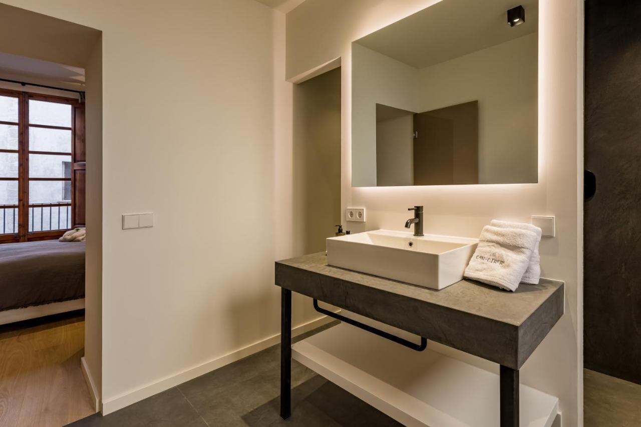 Premium Double Room,1184849233:JPEG