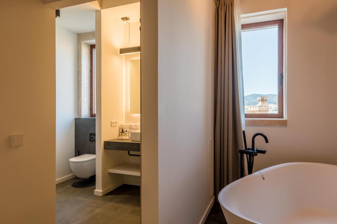 Suite Spa Bath,1186253350:JPEG